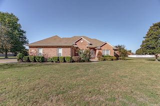 901 Balcom Ln Lane, Trumann, AR 72472