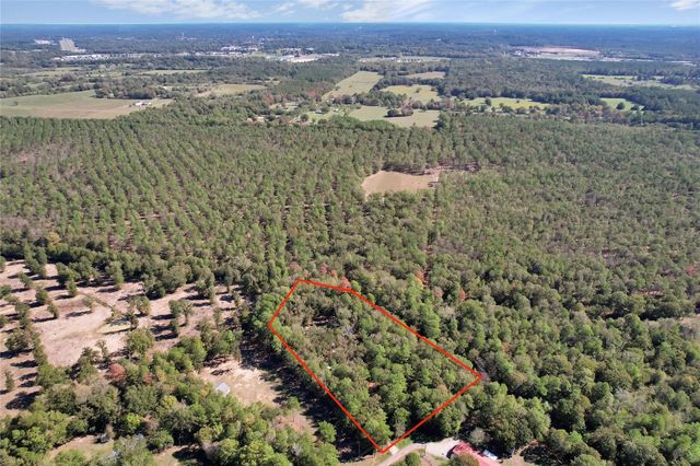 695 Piney Trail, Livingston, TX 77351