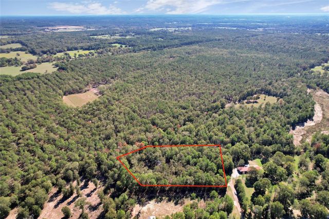 695 Piney Trail, Livingston, TX 77351