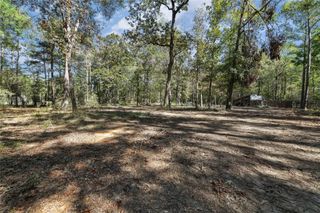 695 Piney Trail, Livingston, TX 77351