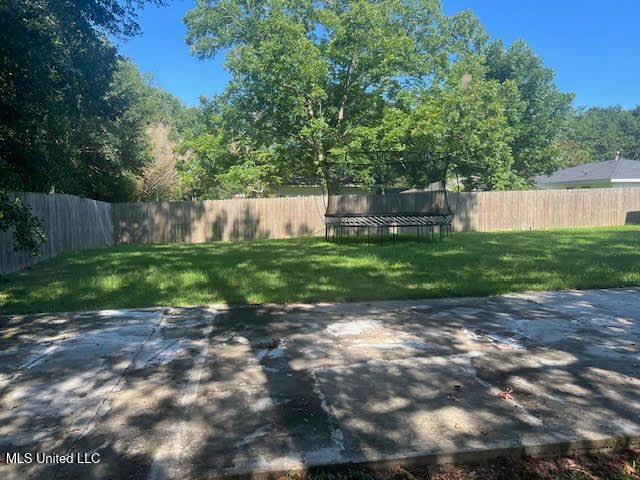 152 Lafayette Circle, Ocean Springs, MS 39564