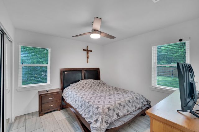 206 E Chico Drive, Garland, TX 75041