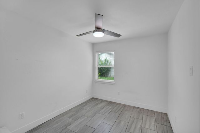 206 E Chico Drive, Garland, TX 75041