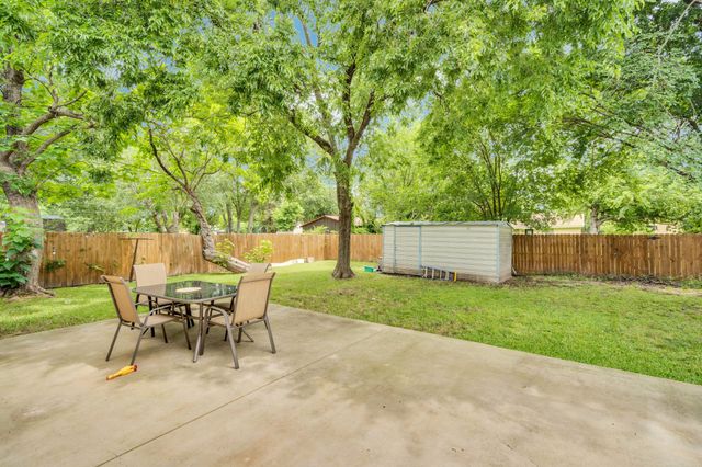 206 E Chico Drive, Garland, TX 75041