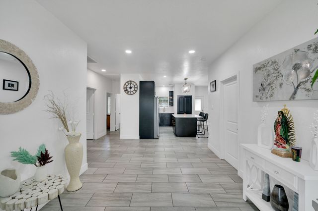 206 E Chico Drive, Garland, TX 75041