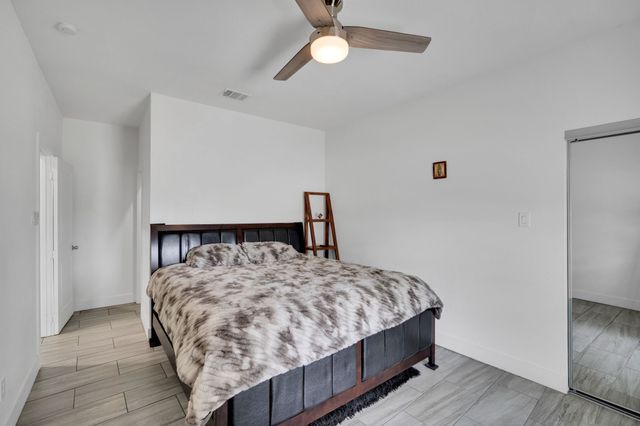 206 E Chico Drive, Garland, TX 75041