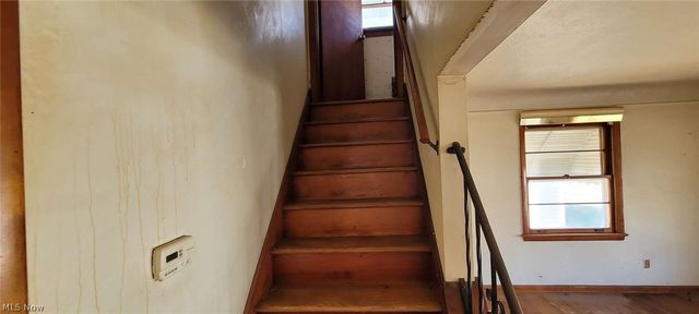 21250 Wilmore Avenue, Euclid, OH 44123