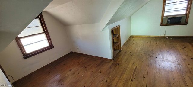 21250 Wilmore Avenue, Euclid, OH 44123