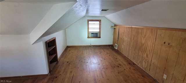 21250 Wilmore Avenue, Euclid, OH 44123