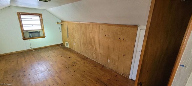 21250 Wilmore Avenue, Euclid, OH 44123