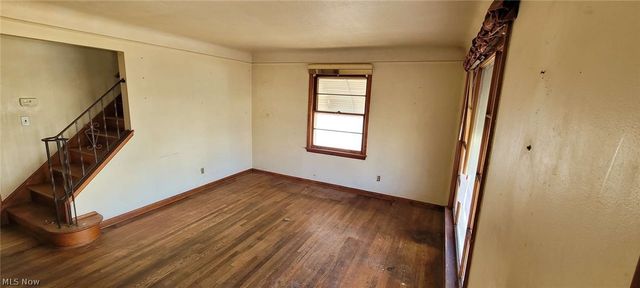 21250 Wilmore Avenue, Euclid, OH 44123