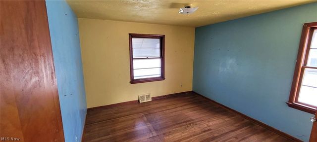 21250 Wilmore Avenue, Euclid, OH 44123