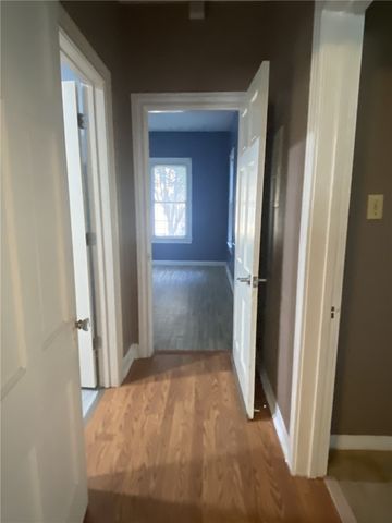 323 W 4th St, Alice, TX 78332