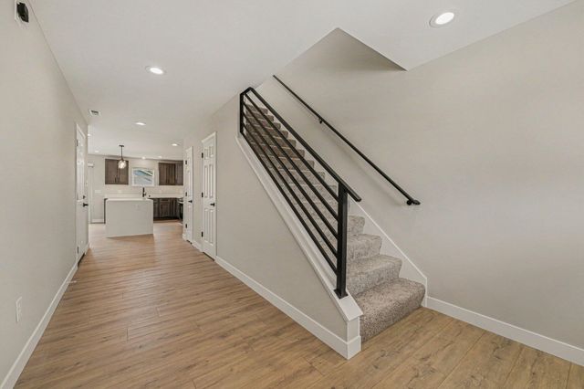 6839 Missouri Avenue, Hammond, IN 46323