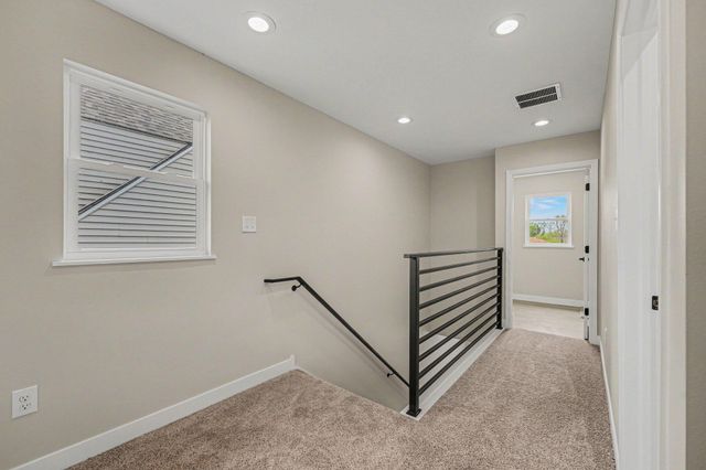 6839 Missouri Avenue, Hammond, IN 46323