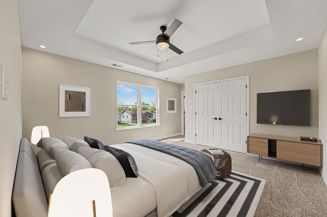 6839 Missouri Avenue, Hammond, IN 46323