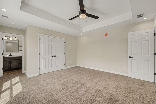 6839 Missouri Avenue, Hammond, IN 46323