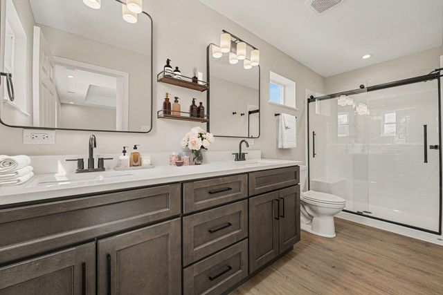 6839 Missouri Avenue, Hammond, IN 46323