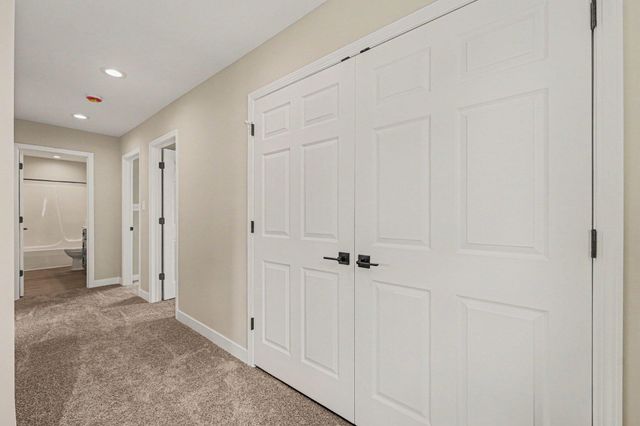 6839 Missouri Avenue, Hammond, IN 46323