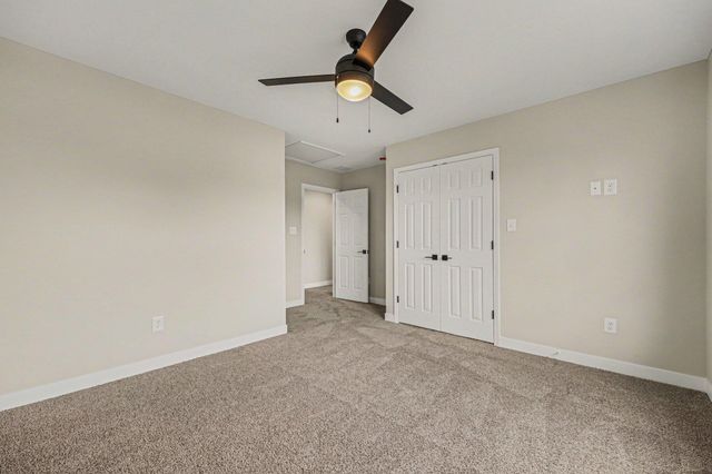 6839 Missouri Avenue, Hammond, IN 46323