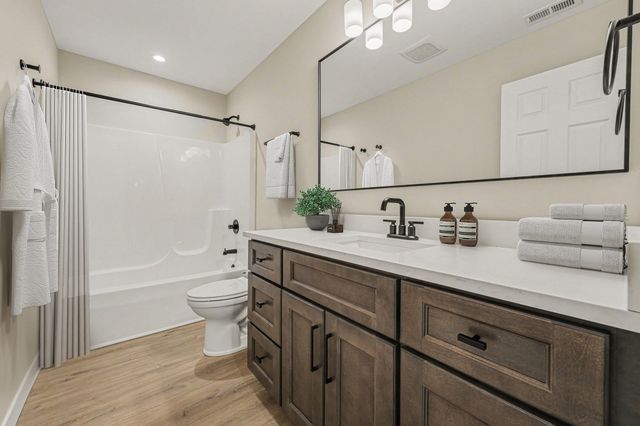 6839 Missouri Avenue, Hammond, IN 46323