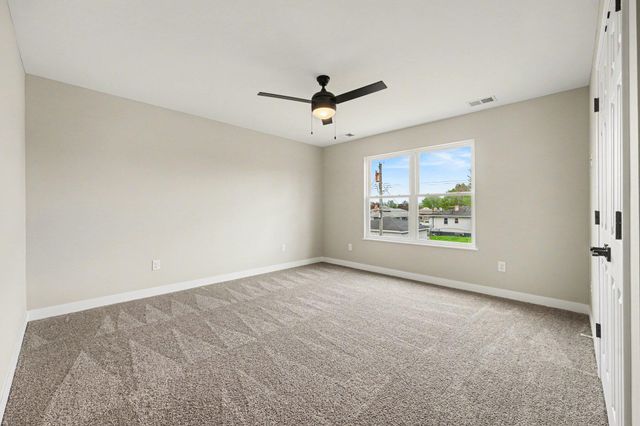 6839 Missouri Avenue, Hammond, IN 46323