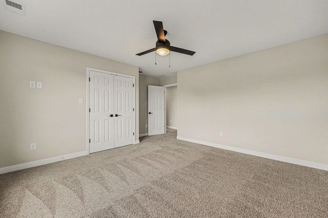 6839 Missouri Avenue, Hammond, IN 46323