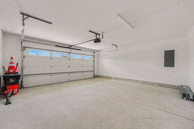 6839 Missouri Avenue, Hammond, IN 46323