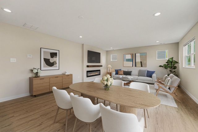 6839 Missouri Avenue, Hammond, IN 46323