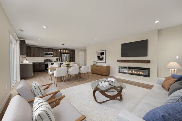 6839 Missouri Avenue, Hammond, IN 46323