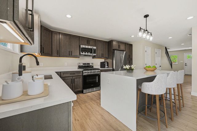 6839 Missouri Avenue, Hammond, IN 46323