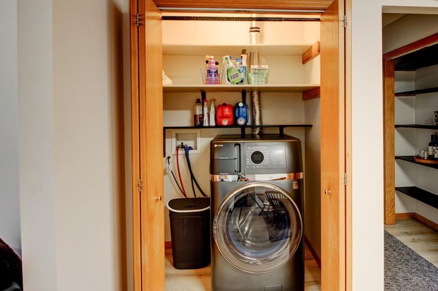 4481 Hartley Oaks Drive, Brainerd, MN 56401