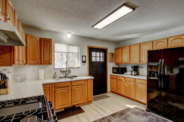 4481 Hartley Oaks Drive, Brainerd, MN 56401