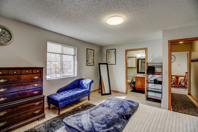 4481 Hartley Oaks Drive, Brainerd, MN 56401