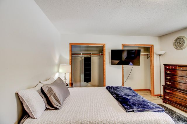 4481 Hartley Oaks Drive, Brainerd, MN 56401