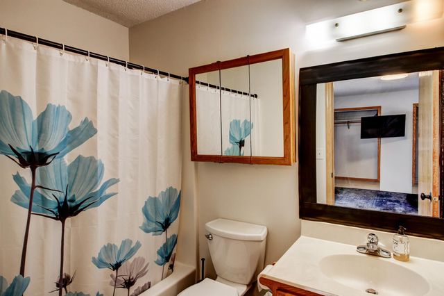 4481 Hartley Oaks Drive, Brainerd, MN 56401