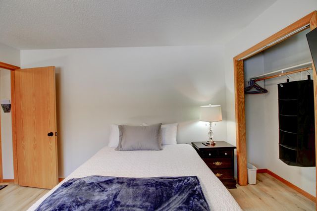 4481 Hartley Oaks Drive, Brainerd, MN 56401