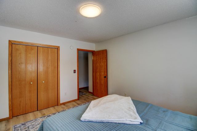 4481 Hartley Oaks Drive, Brainerd, MN 56401