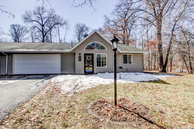 4481 Hartley Oaks Drive, Brainerd, MN 56401