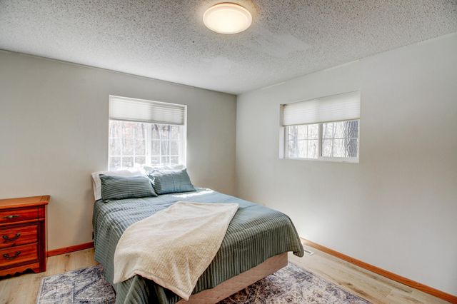 4481 Hartley Oaks Drive, Brainerd, MN 56401