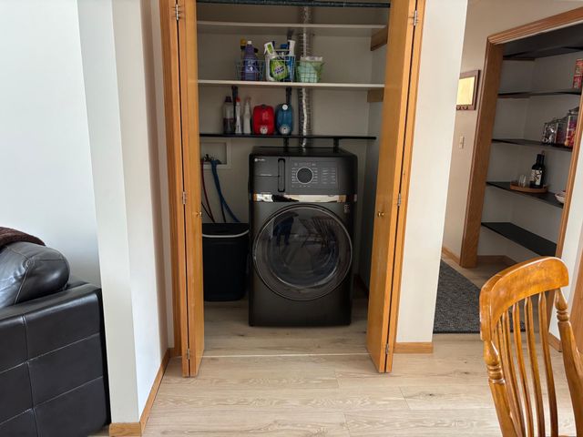 4481 Hartley Oaks Drive, Brainerd, MN 56401