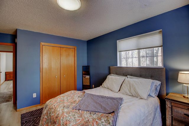 4481 Hartley Oaks Drive, Brainerd, MN 56401