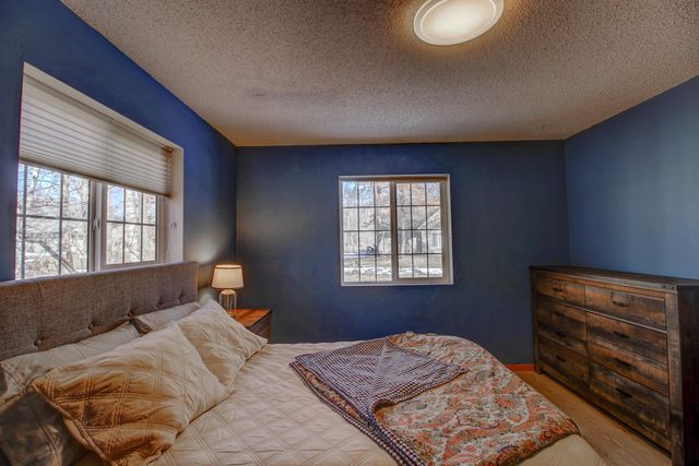 4481 Hartley Oaks Drive, Brainerd, MN 56401