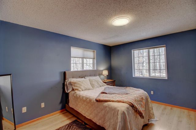 4481 Hartley Oaks Drive, Brainerd, MN 56401