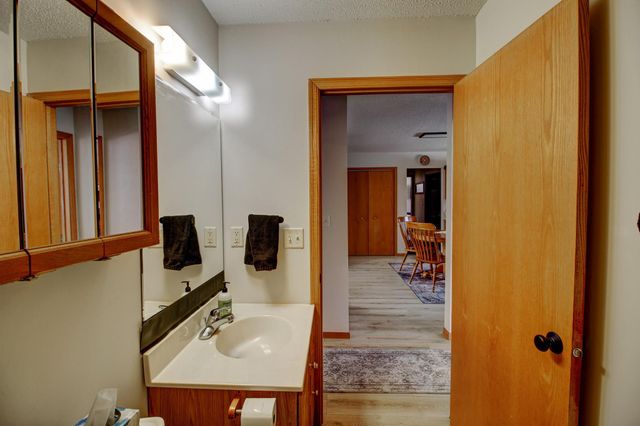 4481 Hartley Oaks Drive, Brainerd, MN 56401