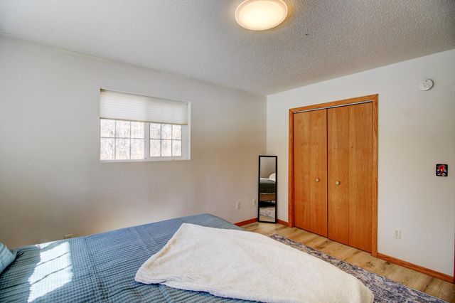 4481 Hartley Oaks Drive, Brainerd, MN 56401