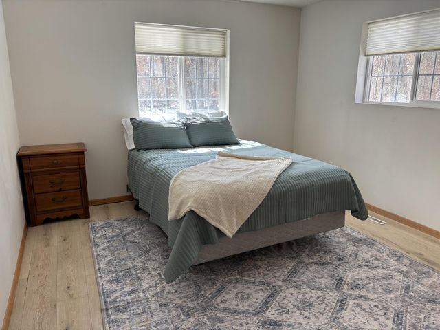 4481 Hartley Oaks Drive, Brainerd, MN 56401