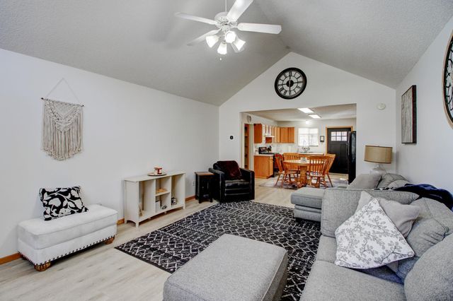 4481 Hartley Oaks Drive, Brainerd, MN 56401