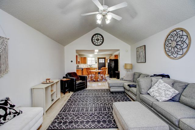 4481 Hartley Oaks Drive, Brainerd, MN 56401