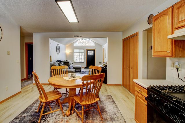 4481 Hartley Oaks Drive, Brainerd, MN 56401